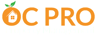 Property Management in Orange County, CA | Full Property Management, Evictions & Legal Proceedings | Oc Pro Property Management