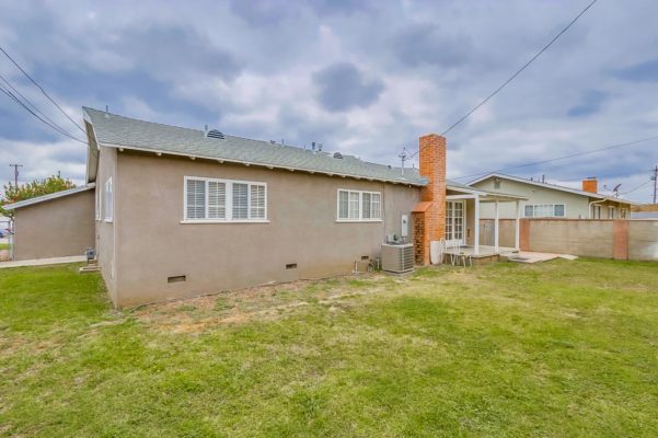 OC Pro Property Management | Orange County, CA | Rental homes